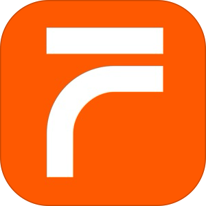 Foody Platform